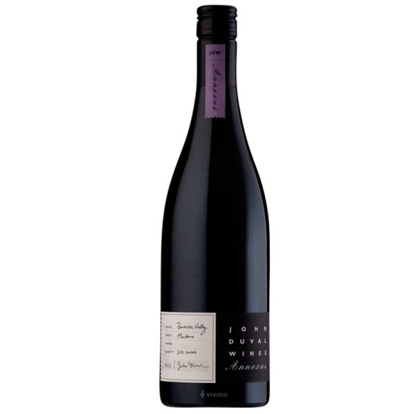 VIN ITA GIUSTI ZANZA PERBRUNO TOSCANA SYRAH TTO 750ML