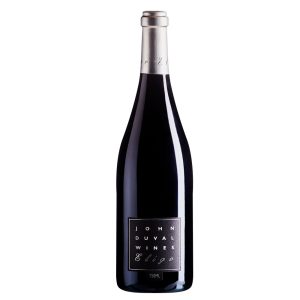 VIN ITA MEZZACORONA CHARDONNAY COVELI OAKED BCO 750ML
