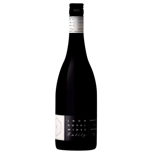 VIN ITA MEZZACORONA DINOTTE RED BLEND TTO 750ML