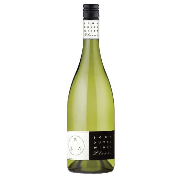 VIN ITA MEZZACORONA MOSCATO GIALLO BCO 750ML