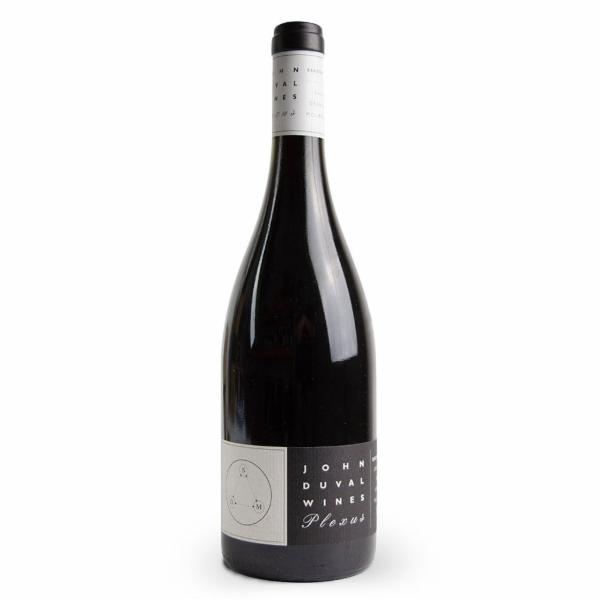 VIN ITA MEZZACORONA PINOT GRIGIO ROSE 750ML