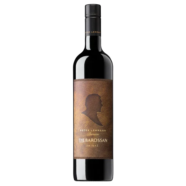 VIN ITA FOLONARI NOZZOLE CHIANTI CLASSICO TTO 750M