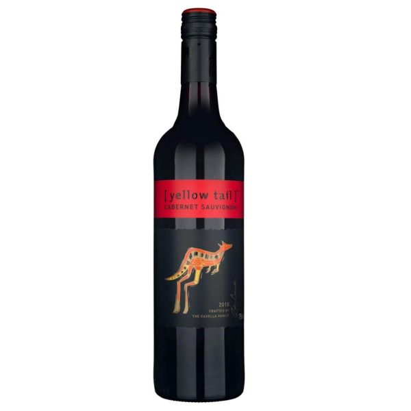 VIN ITA FOLONARI NOZZOLE IL PARETO TOSCANA TTO 750ML