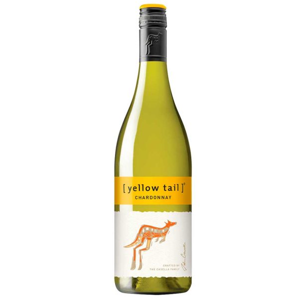 VIN ITA GIUSTI ZANZA BELCORE TOSCANA TTO 750ML