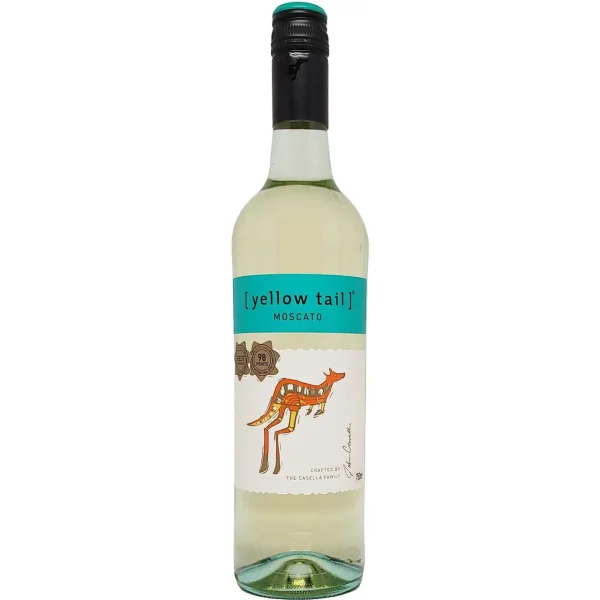 VIN ITA GIUSTI ZANZA DULCAMARA TOSCANA TTO 1500ML