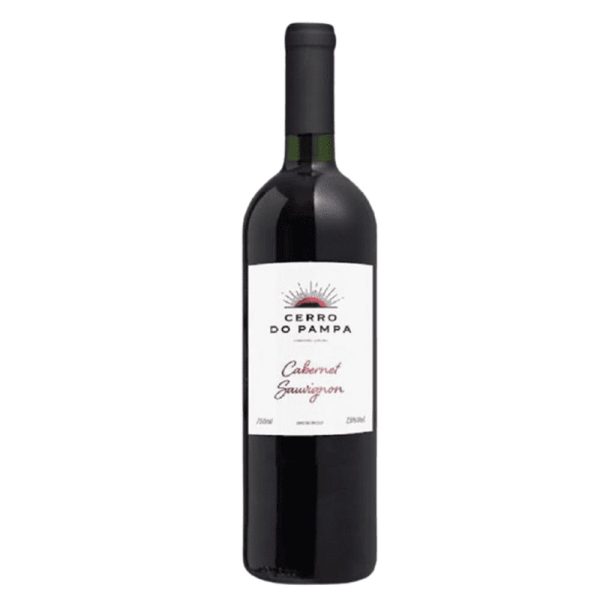 VIN ITA CODICI DARK BLEND TTO 750ML
