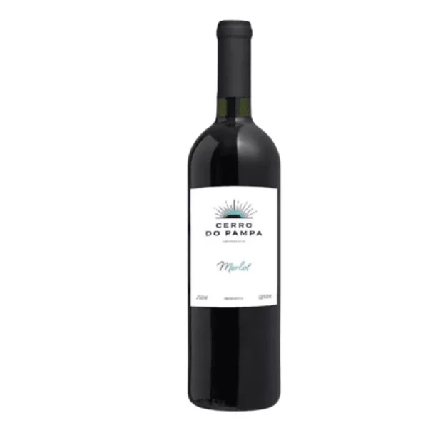 VIN ITA CODICI PUGLIA ROSE 750ML