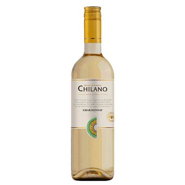 VIN POR ART TERRA CURTIMENTA BCO 750ML