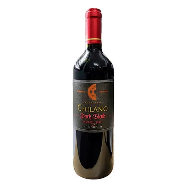VIN POR SAO MIGUEL DESCOBRIDORES ATLANTICO ALENTEJO BCO 750ML