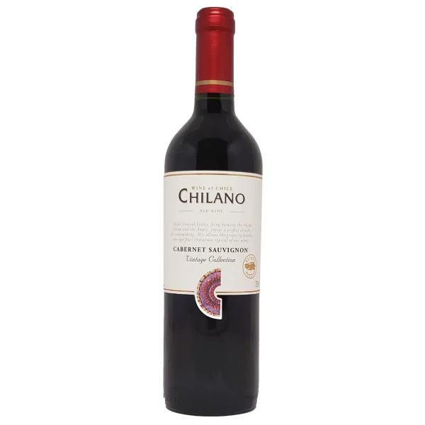 VIN POR RELVAS ALENTEJO DOC TTO 750ML