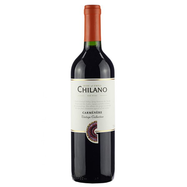 VIN POR HERDADE SAO MIGUEL COLHEITA SELECIONADA BCO 750ML