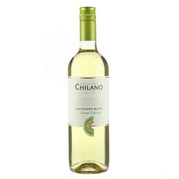 VIN POR HERDADE SAO MIGUEL COLHEITA SELECIONADA ROSE 750ML