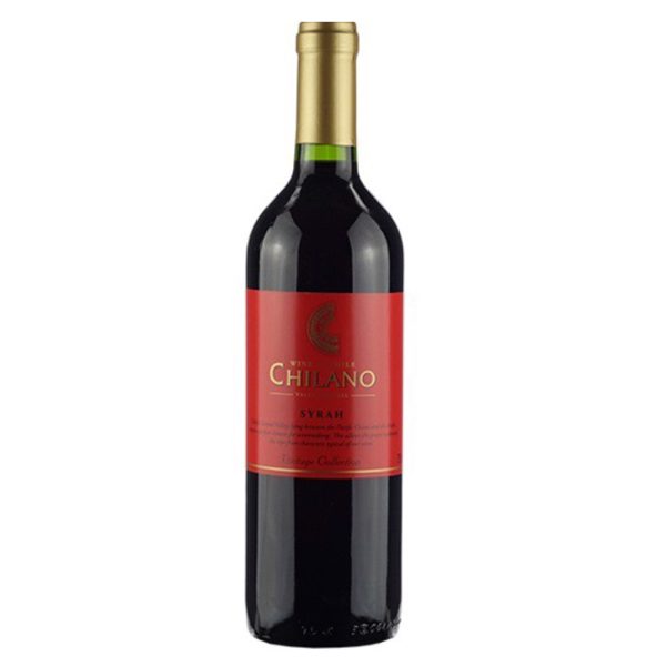 VIN POR CICONIA RESERVA ALENTEJO TTO 750ML