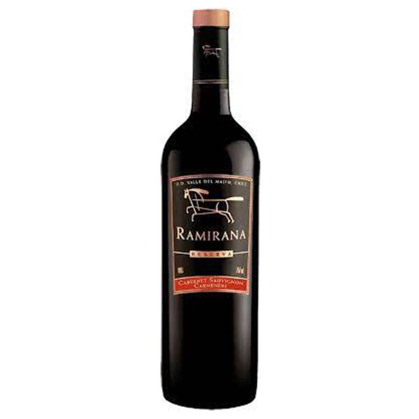 VIN ITA MONTRESOR CAPITEL DELLA CROSARA VALPOLICELLA CLASSICO TTO 750ML