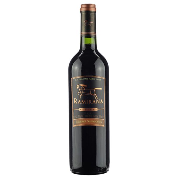 VIN ITA MONTRESOR ESPECIAL 100 ANOS AMARONE SATINATO TTO 750ML