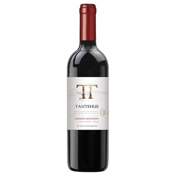 VIN ITA MONTRESOR VALPOLICELLA RIPASSO TTO 750ML