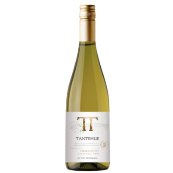 VIN ITA RIVETTO BARBERA DALBA ZIO NANDO TTO 750ML