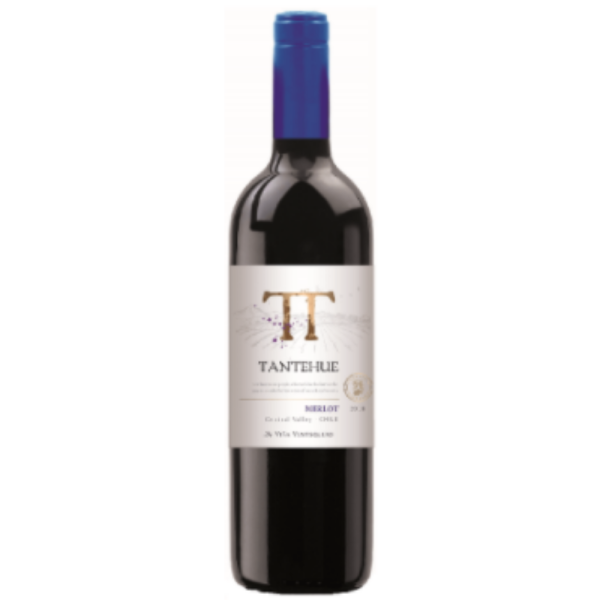 VIN ITA RIVETTO BAROLO BRICCOLINA TTO 750ML