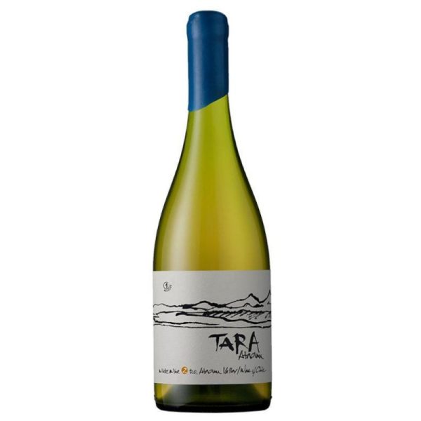 VIN POR QUINTA DE BONS VENTOS ROSE 375ML