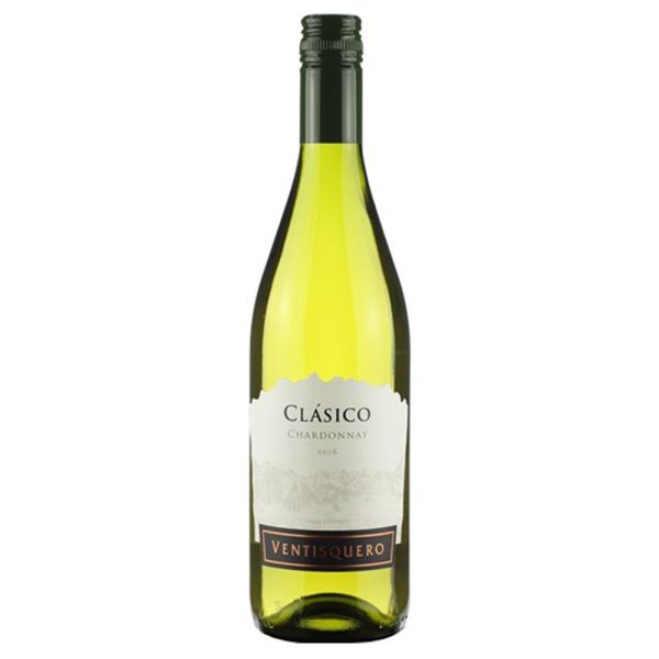 VIN ITA SETTESOLI PINOT GRIGIO BCO 750ML