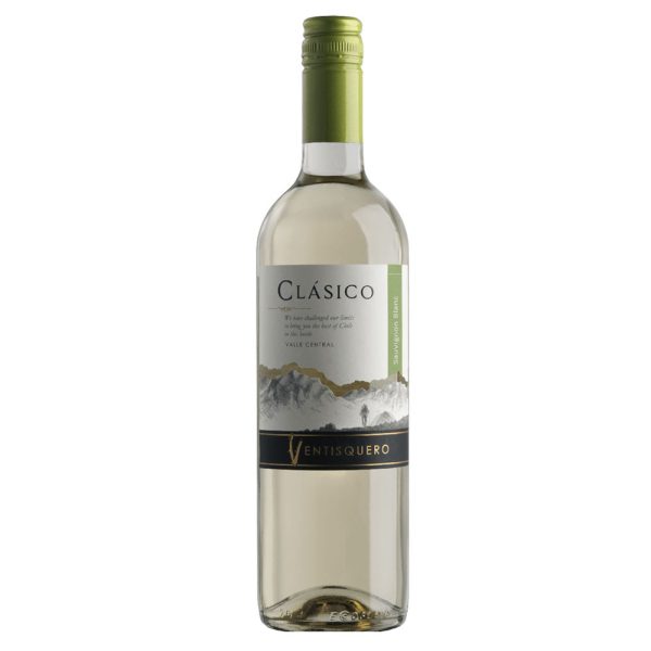 VINHO ITALIANO SETTESOLI NERO D'AVOLA