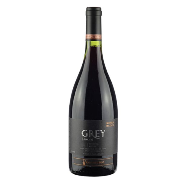 VIN ITA VIGNE VECCHIE PRIM. DI MAND. GOLD TTO 750ML