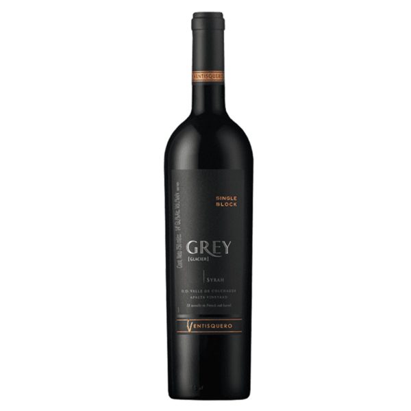VIN ITA ZOLLA PRIMITIVO DIMANDURIA TTO 750ML