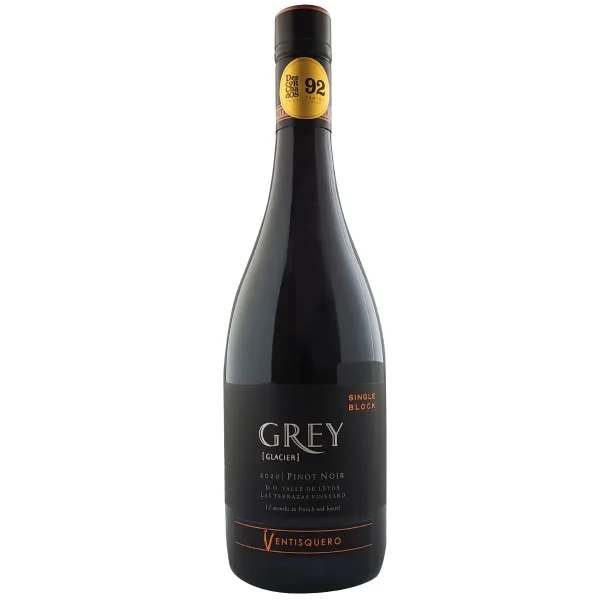VIN NZE ECHO BAY SAUVIGNON BLANC BCO 750ML