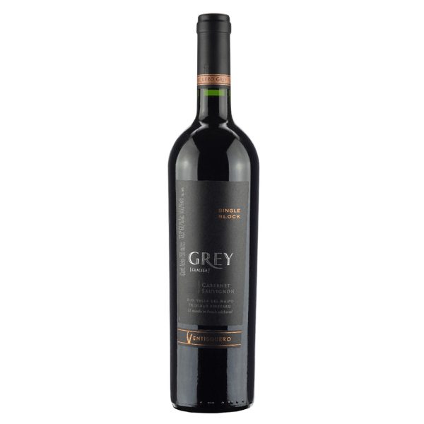VIN POR BONS VENTOS BAG IN BOX TTO 3000ML
