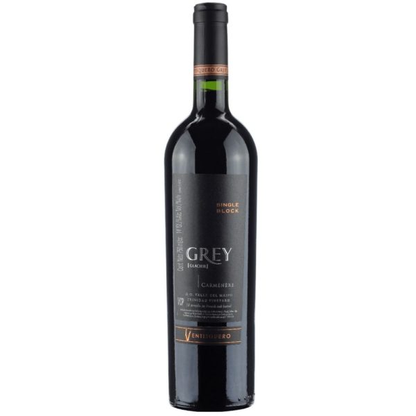 VIN POR BONS VENTOS DOURO TTO 750ML