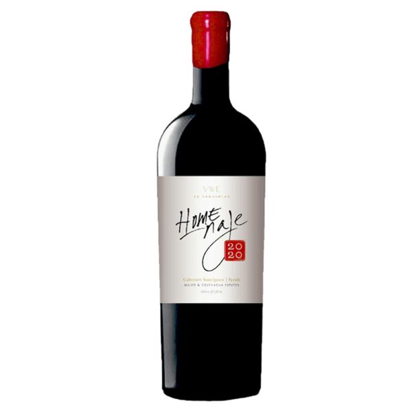 VIN POR QUINTA DAS SETENCOSTAS TTO 750ML