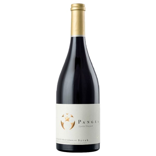 VIN POR OPTA DAO RESERVA TTO 750ML