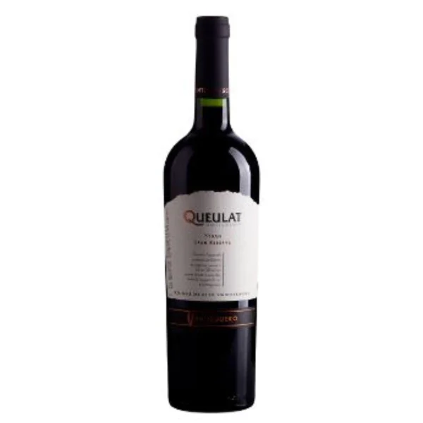 VIN ITA I MURI PRIMITIVO PUGLIA TTO 750ML
