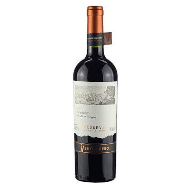 VIN POR POCAS PORTO WHITE BCO 750ML