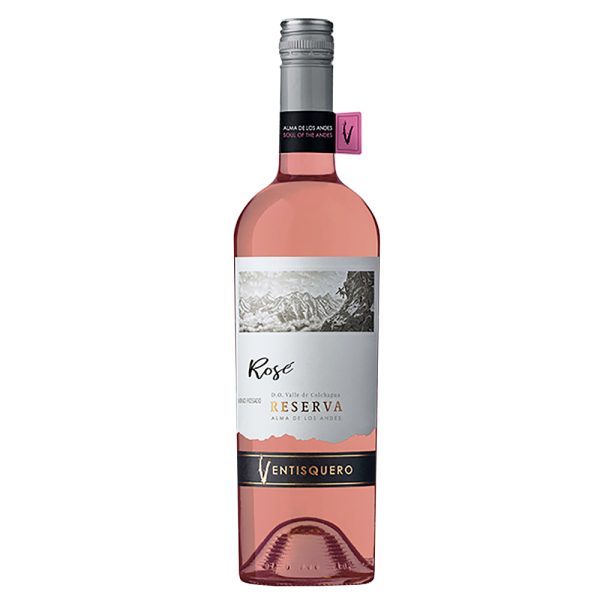 VIN POR POCAS PORTO RUBY TTO 750ML