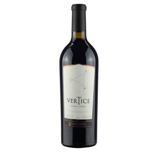 VIN POR OPTA DAO ROSE 750ML