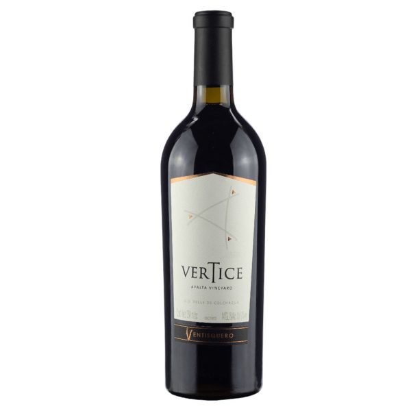 VIN POR OPTA DAO ROSE 750ML