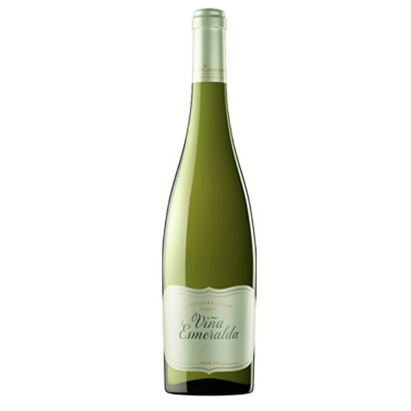 VIN ESP TORRES ESMERALDA BCO 750ML