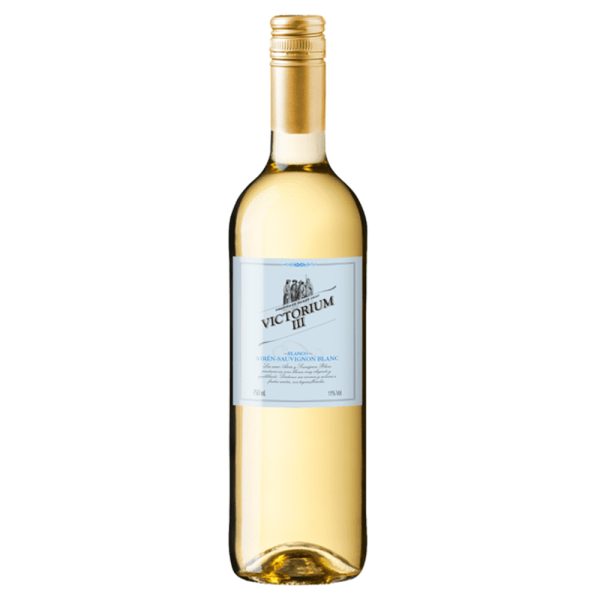 VIN URU BRACCOBOSCA OMBU MOSCATEL BCO 750ML