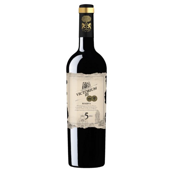 VIN ARG DVCATENA MALBEC MALBEC TTO 750ML