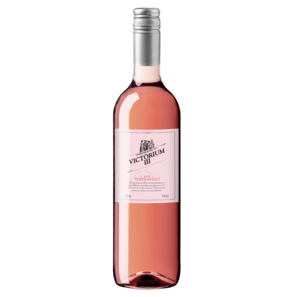 VIN URU BRACCOBOSCA OMBU SAUVIGNON BLANC BCO 750ML