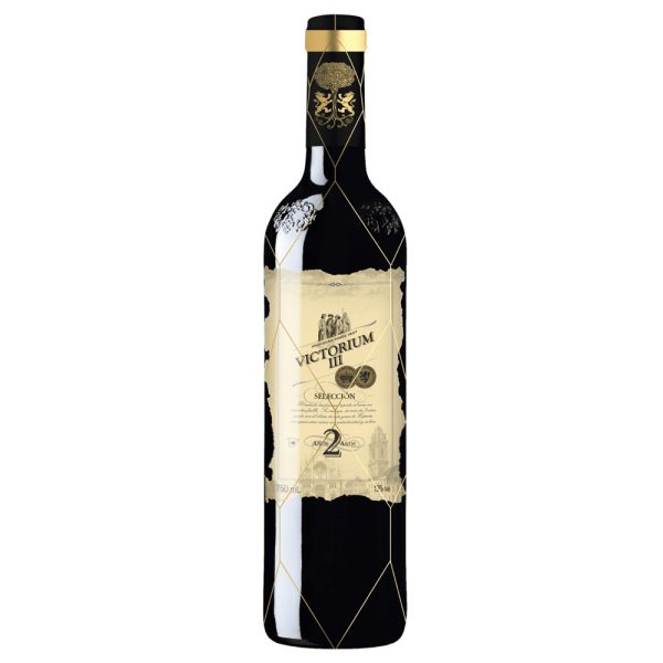 VIN URU BRACCOBOSCA OMBU GRAN RESERVE CABERNET FRANC TTO 750ML