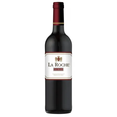 La Roche