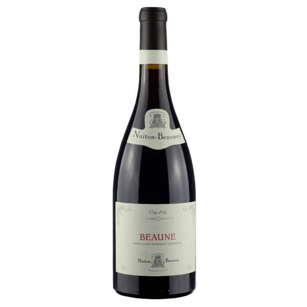 VIN FRA NUITON BEAUNOY HAUTES COTES DE BEAUNE TTO 750ML