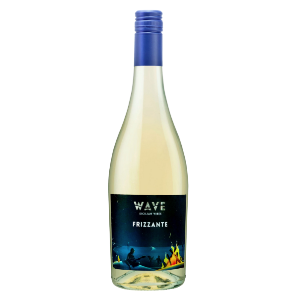 VIN ITA FRISANTE SETTESOLI WAVE BCO 750ML
