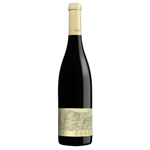 VIN ITA GIUSTI ZANZA PERBRUNO TOSCANA SYRAH TTO 750ML