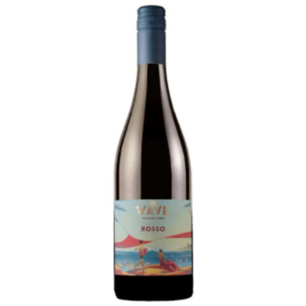 VIN ITA SETTESOLI WAVE TTO 750ML