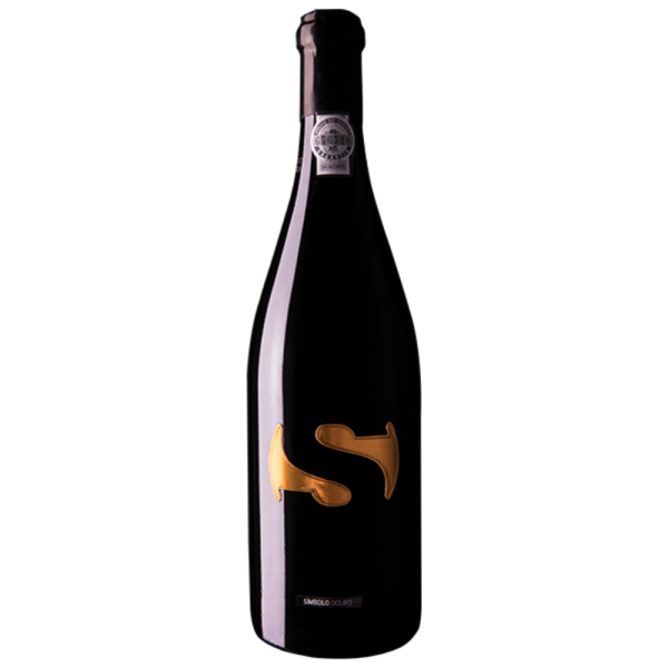 VIN POR POCAS SIMBOLO TTO 750 ML