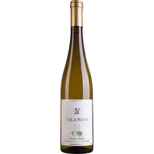 VIN POR VILA NOVA VV BLEND BCO 750ML