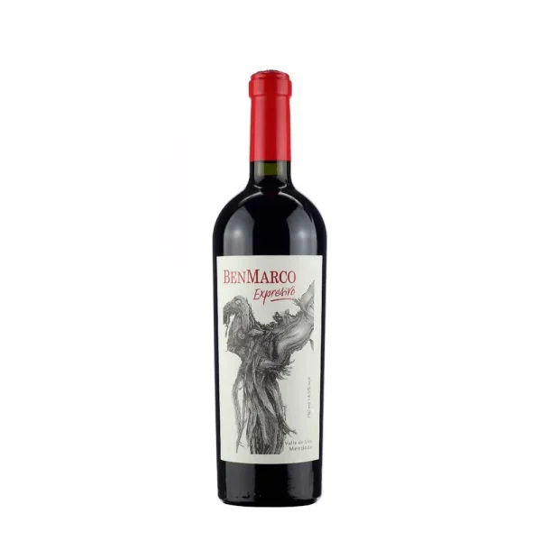 VIN FRA CALVET ROSE D ANJOU ROSE 750ML